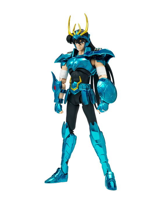 saint seiya merch