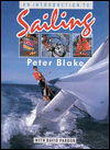 Cover for Peter Blake · An Introduction to Sailing (Paperback Book) (1993)