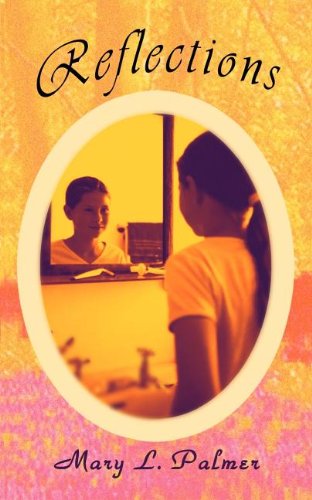 Cover for Mary L. Palmer · Reflections (Paperback Book) (2002)