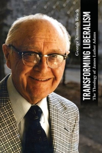 Transforming Liberalism - Readersmagnet - Books - Readersmagnet - 9781953616548 - November 10, 2021