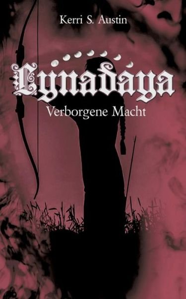 Cover for Austin · Lynadaya (Book)