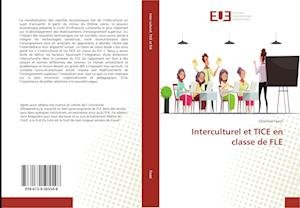 Cover for Fawzi · Interculturel et TICE en classe d (Book)