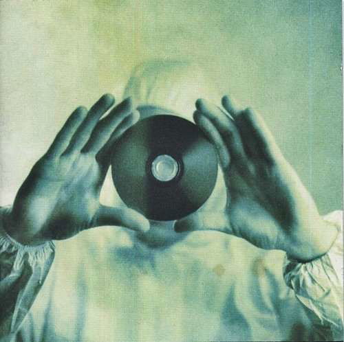 Stupid Dream - Porcupine Tree - Filmes - 1WHD - 4582213915549 - 16 de outubro de 2013