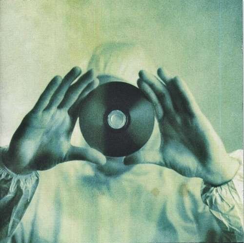 Cover for Porcupine Tree · Stupid Dream (DVD) [Japan Import edition] (2013)