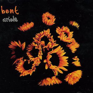 Cover for Bent · Ariels (Spa) (CD) (2005)