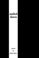 Cover for Julian Edney · Nailed Down (Paperback Book) (2006)
