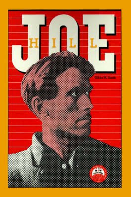 Cover for Gibbs Smith · Joe Hill (Pocketbok) (1969)