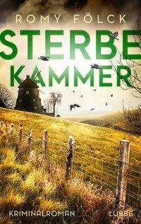 Sterbekammer - Fölck - Books -  - 9783785726549 - 