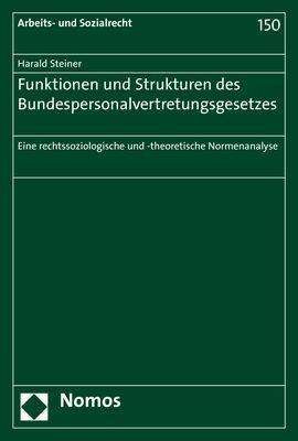 Funktionen und Strukturen des B - Steiner - Libros -  - 9783848748549 - 5 de abril de 2018