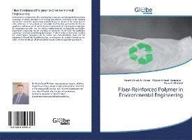 Cover for Ostad-Ali-Askari · Fiber-Reinforced Polym (Book)