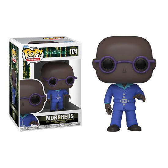 Cover for Funko Pop! Movies: · Funko Pop! Movies - Ice Cream 3 (MERCH) (2021)