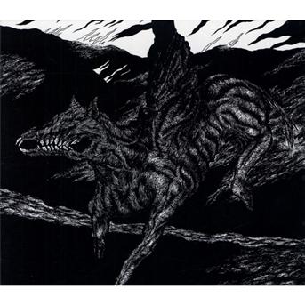 Infernal Battles - Deathspell Omega - Music - Noevdia Distrib. - 3760068235550 - March 1, 2014