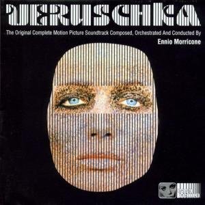 Veruschka - Ennio Morricone - Música - IMT - 8019991210550 - 21 de março de 2006