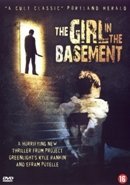 Girl In The Basement The - Movie - Movies - HOMV - 8713423556550 - November 20, 2007