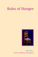 Rules of Hunger - Lois Roma-deeley - Books - Star Cloud Press - 9780965183550 - January 15, 2004