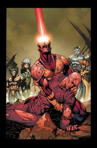 X-men: Legion - Shadow King Rising - Chris Claremont - Livros - Marvel Comics - 9781302909550 - 30 de janeiro de 2018