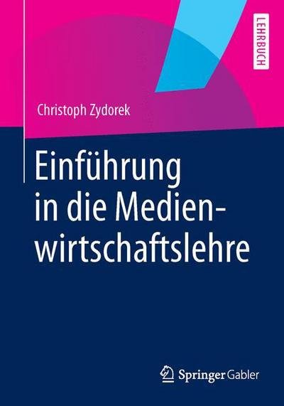 Cover for Jeanette Roos · Transitionen in Der Bildungsbiographie: Der UEbergang Vom Primar- Zum Sekundarbereich (Taschenbuch) [2013 edition] (2012)