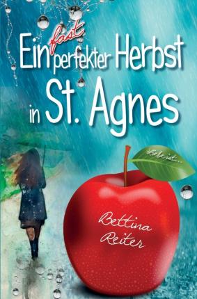 Cover for Reiter · Ein fast perfekter Herbst in St. (Book)