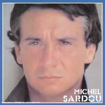 Les Annees 30 - Michel Sardou - Musique - ISLAND - 0602498198551 - 20 décembre 2004