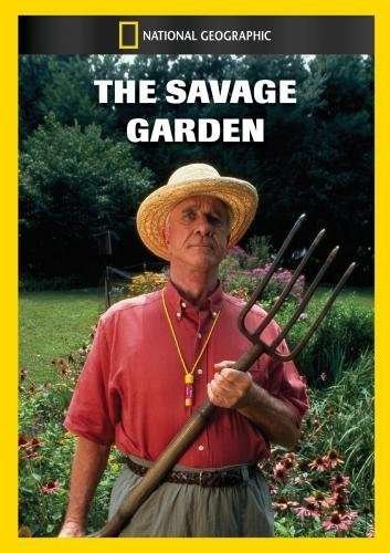 Savage Garden - Savage Garden - Movies - Nat. Geogra. - 0727994951551 - March 13, 2014