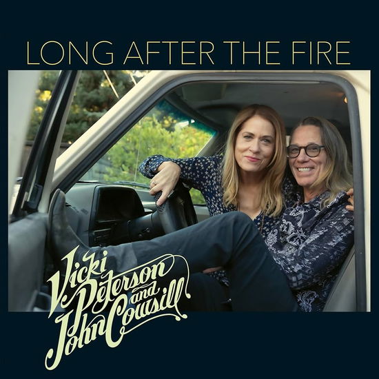 Cover for Sweet Relief (V/A) · We Can Help (CD) (2025)