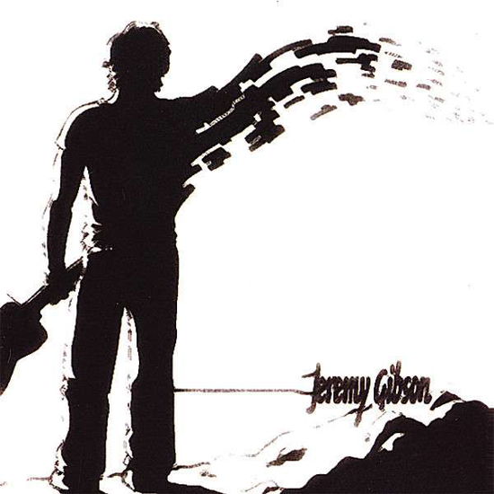 Cover for Jeremy Gibson · To Be Called by Name (CD) (2007)