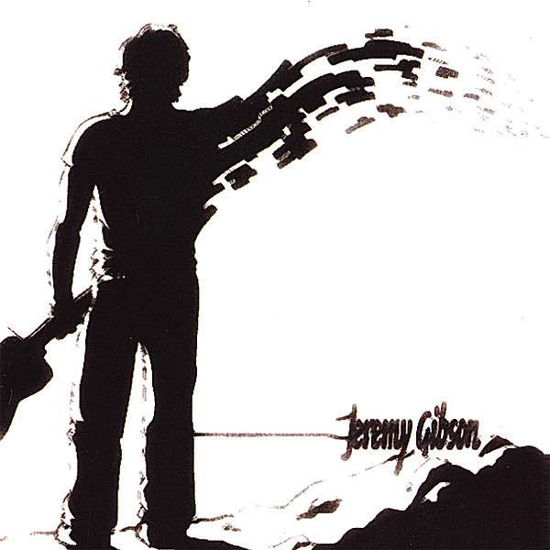 To Be Called by Name - Jeremy Gibson - Music - Jeremy Gibson - 0837101339551 - September 4, 2007