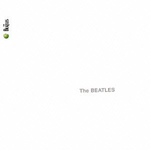 Beatles - The Beatles - Musik - TOSHIBA - 4988006873551 - 9. september 2009