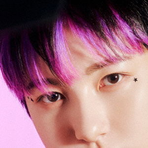 Moonlight - Nct Dream - Música - AVEX - 4988064433551 - 5 de junho de 2024