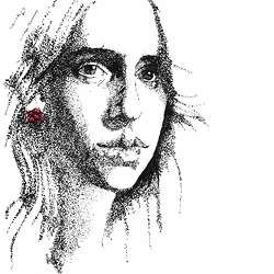 Christmas And The Beads Of Sweat - Laura Nyro - Musik - PURE PLEASURE - 5060149622551 - 14. april 2017