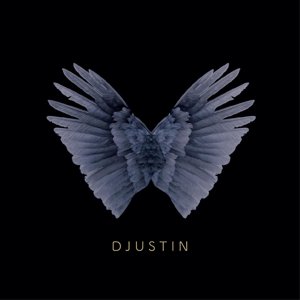 Cover for Djustin · Tryst (LP) [EP edition] (2016)