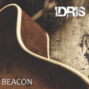 Cover for Idris · Idris - Beacon (CD) (2016)