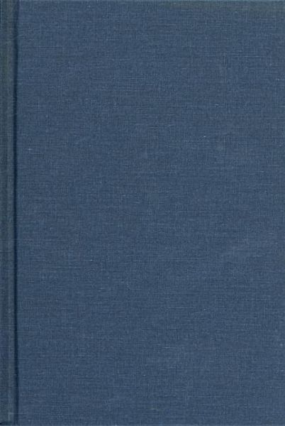 Cover for Martin H. Krieger · The Scholar's Survival Manual: A Road Map for Students, Faculty, and Administrators (Hardcover Book) (2013)