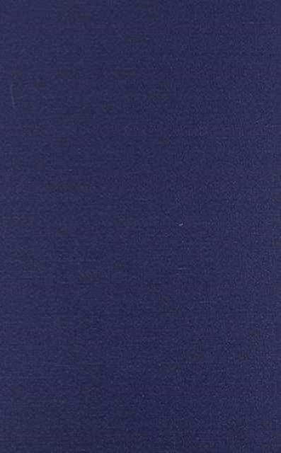 Cover for John D. Godsey · The Theology of Dietrich Bonhoeffer (Hardcover Book) (2012)