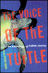 Cover for Peter Bush · The Voice of the Turtle (Paperback Book) (1998)