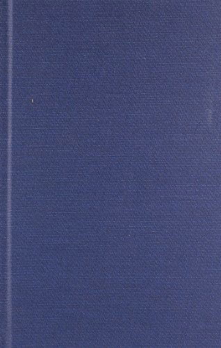 Cover for G. H. Orchard · A Concise History of Foreign Baptists: Taken from the New Testament, the First Fathers, Early Writers, and Historians of All Ages (Hardcover Book) (1901)