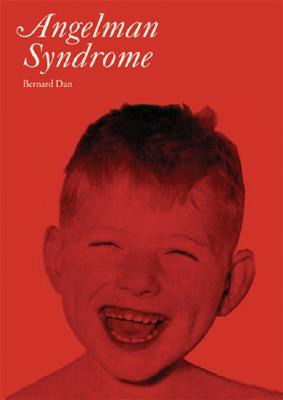 Cover for Bernard Dan · Angelman Syndrome - Clinics in Developmental Medicine (Paperback Book) (2008)