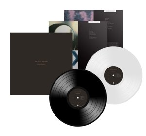 Wedding Present · Hit Parade (LP) [Reissue edition] (2016)