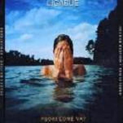 Cover for Ligabue · Fuori Come Va (CD) [Remastered, Deluxe edition] [Digipak] (2009)