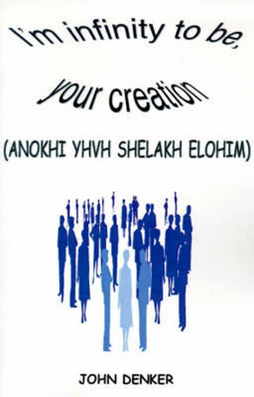 Why Science Proves God: and Creationism is Nonsense - John S Denker - Libros - iUniverse - 9780595001552 - 1 de mayo de 2000