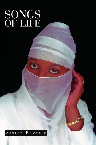 Cover for Beverly Harrigan · Songs of Life (Paperback Book) (2004)