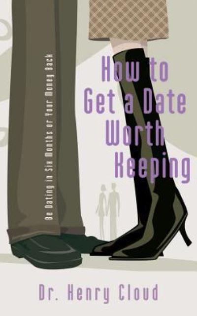 Cover for Adam Black · How to Get a Date Worth Keeping (CD) (2017)