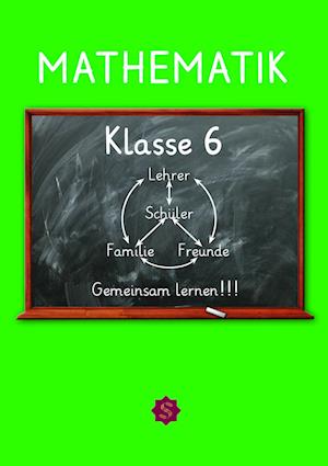 Cover for Manfred Zachow · Mathematik (Book) (2022)