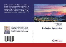 Cover for Ostad-Ali-Askari · Ecological Engineering (Book)