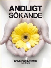 Cover for Michael Laitman · Andligt sökande (Book) (2011)