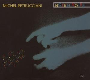 Cover for Michel Petrucciani · Note Notes (CD) (2007)
