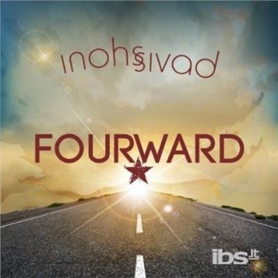 Fourward - Inohs Sivad - Musique - CD Baby - 0639713325553 - 25 octobre 2013