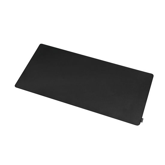 Cover for Logilink Mauspad, vernahte Kanten, 890x435mm, schw (ACCESSORY) (2025)