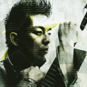 Rockin' the Door - Shunsuke Kiyokiba - Musiikki - VICTOR ENTERTAINMENT INC. - 4988002570553 - keskiviikko 8. heinäkuuta 2009