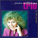 In The Pocket - Jessica Williams - Muzyka - HEP - 5016275120553 - 30 czerwca 1990